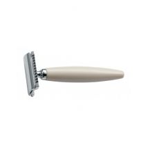 Navaja de afeitar Boker Higiene y Belleza