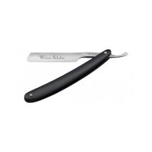 Rasoir Boker Hygiène et Beauté Wiener Schaber