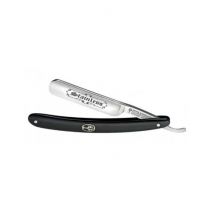 Rasoir Boker Hygiène et Beauté Stainless Black