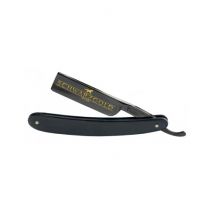 Rasoir Boker Hygiène et Beauté Schwarzgold