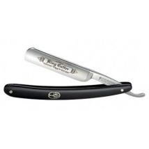 Rasoir Boker Hygiène et Beauté King Cutter - Boker Hygiène et Beauté