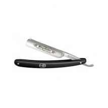 Maquinilla de afeitar Boker Hygiene and Beauty King Cutter