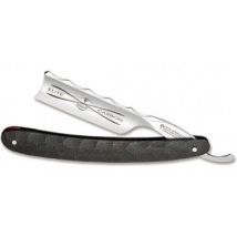 Rasoir Boker Hygiène et Beauté Rasoir Elite Cargon SE2,0 - Boker Hygiène et Beauté