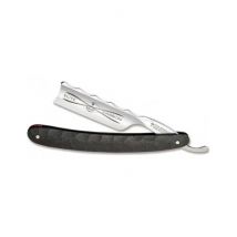 Boker Rasoio per l'igiene e la bellezza Elite Cargon SE2,0