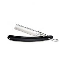 Boker Igiene e Bellezza Rasoio a testina spagnola Classic Schwarz