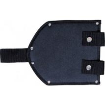 Étui Cold Steel Etui Special Forces Shovel - Cold Steel