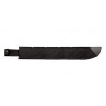 Étui Cold Steel Etui Latin Machete 21 - Cold Steel