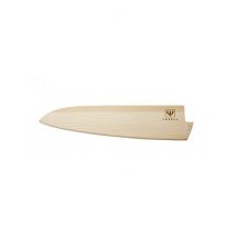 Custodia Yaxell Chef 200mm