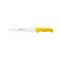 Arcos Prof - Coltello per affettare