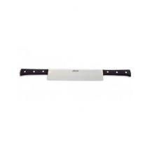 Coltello Arcos Taglia formaggio a 2 mani