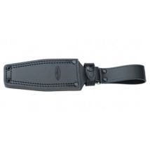 Étui Fallkniven S1 Pro - cuir - Fallkniven