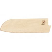 Étui Yaxell Etui Kiritsuke 200mm - Yaxell