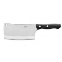 Couperet Deglon Sherwood - Hachoir couperet - Deglon