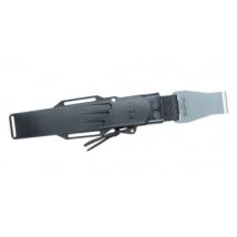 Étui Fallkniven Etui zytel pour FKS1XB - Fallkniven