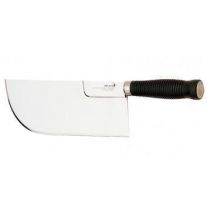 Couperet Deglon Feuille de boucher droitier - Deglon