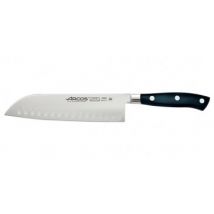 Couteau Japonais Santoku Arcos Riviera - Santoku - Arcos