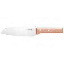 Couteau Japonais Santoku Opinel Santoku n°119 - Opinel