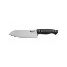 Coltello Giapponese Santoku Boker Cucina Böker Cucina - Saga - Santoku