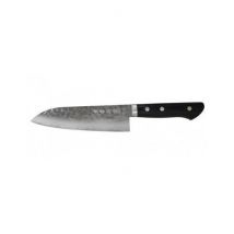 Couteau Japonais Santoku Kane Tsune Santoku