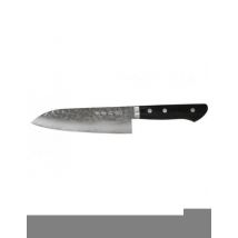 Couteau Japonais Santoku Kane Tsune Santoku