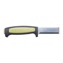 Couteau à bois Morakniv Chisel - Morakniv