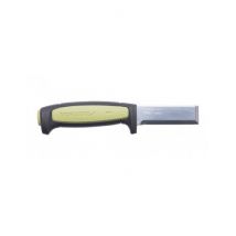 Cuchillo para madera Morakniv Chisel