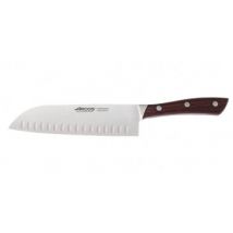 Couteau Japonais Santoku Arcos Natura - Santoku - Arcos