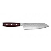 Couteau Japonais Santoku Yaxell SUPER GOU - Santoku - Yaxell