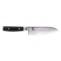 Couteau Japonais Santoku Yaxell RAN - Santoku - Yaxell