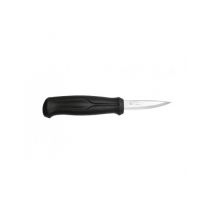 Cuchillo para madera Morakniv Woodcarving Basic