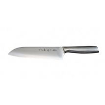 Couteau Japonais Santoku Yaxell SAYAKA - Santoku - Yaxell