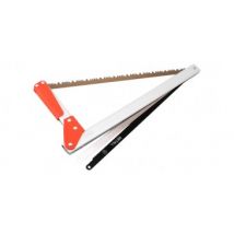 Scie Eka Combi Saw - Eka