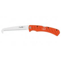 Scie Outdoor Edge Flip n' Zip Saw - Outdoor Edge