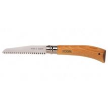 Scie Opinel Scie fermante Inox N°12 - Opinel