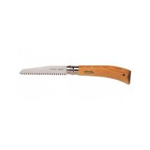 Sierra Opinel plegable inoxidable N°12