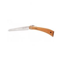 Säge Opinel Klappsäge Inox N°18