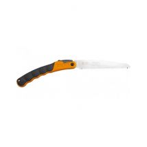 Silky F180 Saw