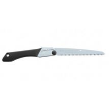 Scie Silky Gomboy - Silky