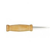 Morakniv Woodcarving 105 wood carving knife