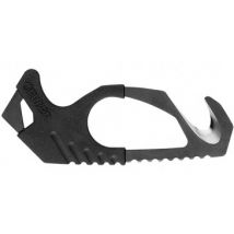 Scie Gerber Strap Cutter Black - Gerber