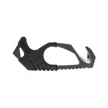 Sierra Gerber Strap Cutter Black