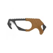 Sierra Gerber Strap Cutter Coyote