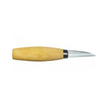 Morakniv Woodcarving 122 wood carving knife