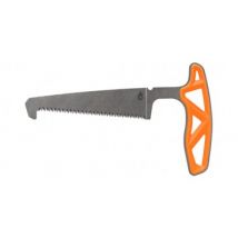 Scie Gerber Exo-Mod Saw - Gerber