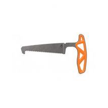 Sierra Gerber Exo-Mod Saw