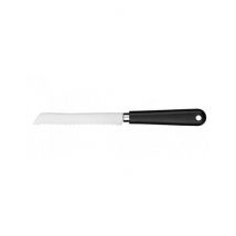 Säge Deglon Tomaten- und Zitrussägemesser