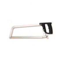 Deglon Haushaltssäge Säge