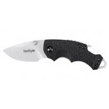 Couteau pliant Kershaw Shuffle - Kershaw