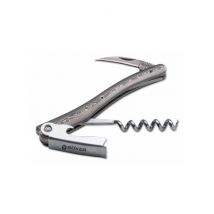Couteau sommelier Sommelier Damascus Boker