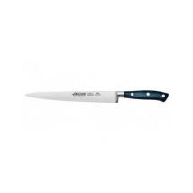 Arcos Riviera Fillet Knife - Fillet